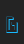 G Bionic Type Shadow font 