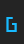 g Bionic Type font 
