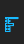 f Scalelines Maze BRK font 