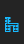 h Scalelines Maze BRK font 