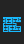  Scalelines Maze BRK font 