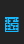 G Scalelines Maze BRK font 