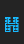 H Scalelines Maze BRK font 