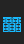 M Scalelines Maze BRK font 