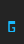 g XPED Light font 
