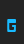 G XPED Light font 