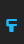 F XPED font 