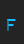 f OpenMind font 