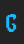 G 8-bit Limit BRK font 