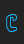 C 8-bit Limit RO BRK font 
