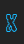 X 8-bit Limit RO BRK font 
