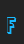 f SF Buttacup Lettering Shaded font 
