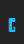 g SF Cosmic Age Condensed font 