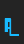 A SF Cosmic Age Condensed font 