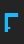 F SF Cosmic Age Condensed font 