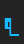 Q SF Cosmic Age Condensed font 