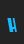 h SF Cosmic Age font 