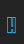 h SF Cosmic Age Outline font 