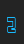 z SF Cosmic Age Outline font 
