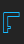 F SF Cosmic Age Outline font 