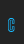 C Lucid Type A Outline BRK font 