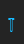 T Lucid Type A Outline BRK font 