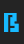  BlockBit font 