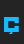 BlockBit font 