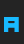 A BlockBit font 