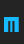 M BlockBit font 