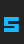 S BlockBit font 