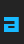 a BlockBit font 