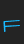 f 7 days rotated font 