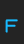 F D3 PipismW font 