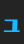8 D3 Factorism Katakana font 
