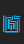 h D3 Labyrinthism font 