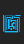 k D3 Labyrinthism font 