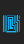 l D3 Labyrinthism font 
