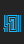 1 D3 Labyrinthism font 