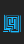 4 D3 Labyrinthism font 
