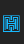 H D3 Labyrinthism font 