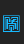 K D3 Labyrinthism font 