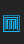 M D3 Labyrinthism font 