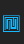 N D3 Labyrinthism font 