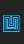 U D3 Labyrinthism font 