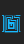 b D3 Labyrinthism font 