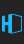 h D3 Concretism typeB font 
