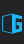 G D3 Concretism typeB font 