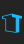 T D3 Concretism typeB font 