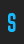 S D3 Smartism TypeB font 